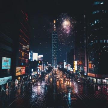 臺灣旅行指南：必備知識全解析