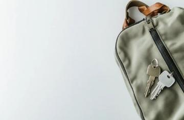 出行前準(zhǔn)備和注意事項(xiàng)