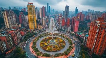 重慶必玩十大景點(diǎn)+實(shí)用攻略，本地人私藏秘籍不容錯(cuò)過(guò)！