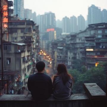 重慶必玩十大景點(diǎn)+實(shí)用攻略，本地人私藏秘籍不容錯(cuò)過(guò)！