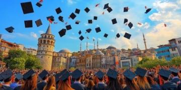 適合畢業(yè)旅行的旅行地推薦_青春不散場，畢業(yè)旅行去遠方