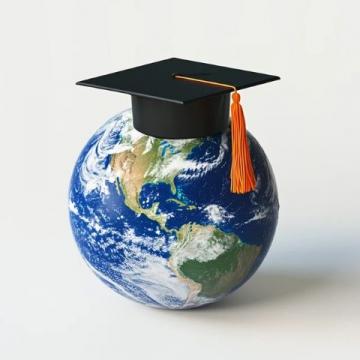 適合畢業(yè)旅行的旅行地推薦_青春不散場，畢業(yè)旅行去遠方