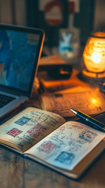 為什么大多數(shù)人都忽視了這條旅行必備清單？