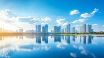 去鄭州旅游是一種什么樣的體驗(yàn)？