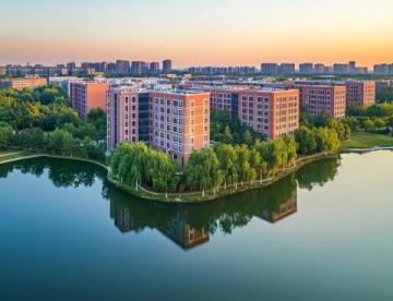 去鄭州旅游是一種什么樣的體驗(yàn)？