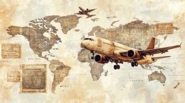 掌握旅行中的社交藝術(shù)：打破沉默，開啟精彩旅程！