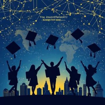 大學(xué)生畢業(yè)旅行必備攻略:青春不散場,計劃就開始!