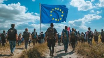 避開擁擠，探索五一小眾旅行秘境：反向出行指南