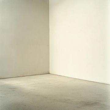 西安之旅：百元暢游，揭秘古城經(jīng)濟(jì)游攻略