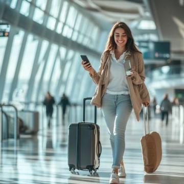 安全出發(fā) 暢游無憂