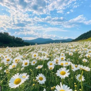 五一不擁擠的旅行地推薦：6個(gè)小眾秘境景美價(jià)廉