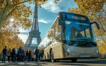 報團(tuán)游和自駕游：選擇哪種旅行方式才是最好的？