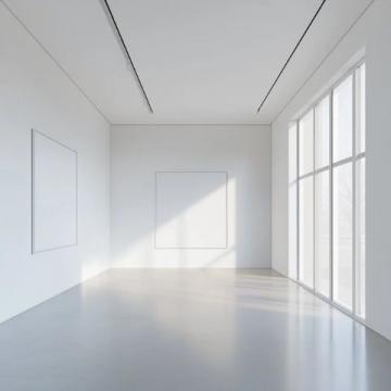 西安平遙古城三日深度游攻略：歷史與美食之旅