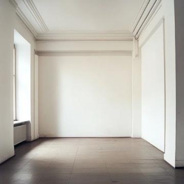 西安平遙古城三日深度游攻略：歷史與美食之旅