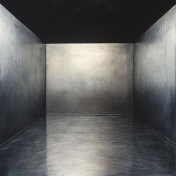 
西安城墻徒步挑戰(zhàn)：14公里歷史之旅，難忘的古城漫步體驗