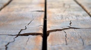 緬甸5.4級地震來襲！必備自救常識與日常防震準(zhǔn)備攻略！