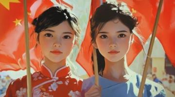 國(guó)慶想不去人山人海？桂林游玩懶人攻略在此