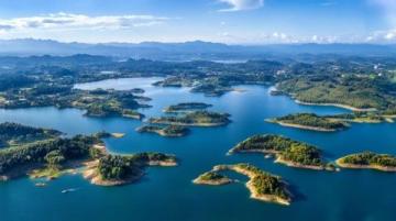 2023福建旅游全攻略：必去景點(diǎn)+行程規(guī)劃，讓你游遍八閩大地！