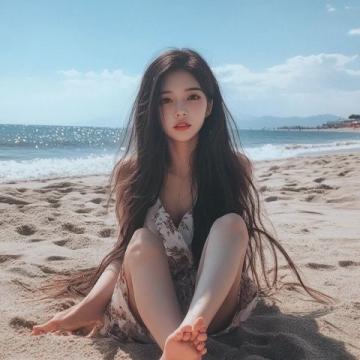 大學(xué)生威海三天兩晚旅行攻略：探索海濱魅力不后悔