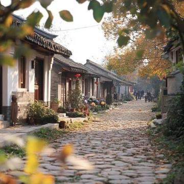 汕尾旅游省錢攻略大全：汕尾一日游攻略，省錢秘籍和溫馨提示