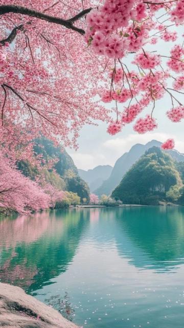 五一不擁擠的旅行地推薦：6個(gè)小眾秘境景美價(jià)廉