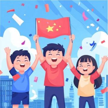 國(guó)慶想不去人山人海？桂林游玩懶人攻略在此