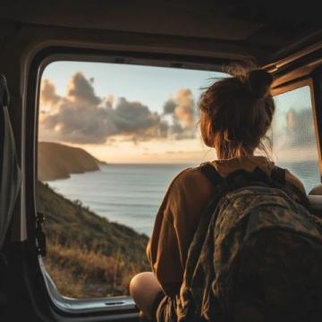 出國行前必備：關(guān)注這三點(diǎn)，讓你的旅程更精彩！