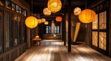 航拍展現(xiàn)重慶彭水烏江畫廊美景：千里烏江百里畫廊，自然人文景觀震撼！