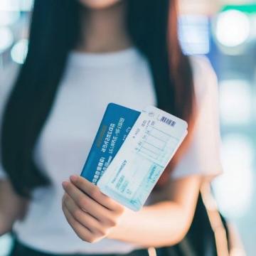 498元玩6天5夜？這旅游卡真相大揭秘：價(jià)格、特色、安全和預(yù)約流程全方位解析