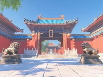 天津兩日游必去景點(diǎn)推薦_窮游天津路線行程安排