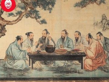 追尋美好生活：廬山之旅(第43天)---3月29日南大門早餐