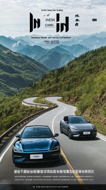 云南自駕之旅：兄弟家庭歡歌