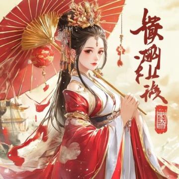 昌化一日游：免費暢游千年古鎮(zhèn)，體驗詩意浙西山水的自駕之旅