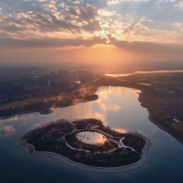 天津兩日游必去景點(diǎn)推薦_窮游天津路線行程安排