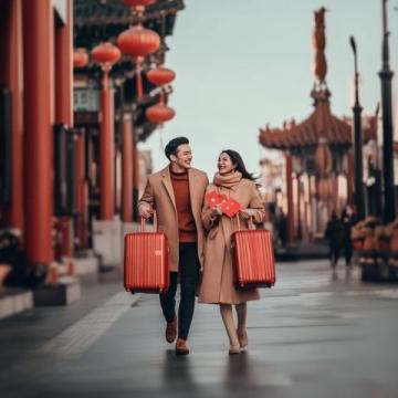 498元玩6天5夜？這旅游卡真相大揭秘：價(jià)格、特色、安全和預(yù)約流程全方位解析