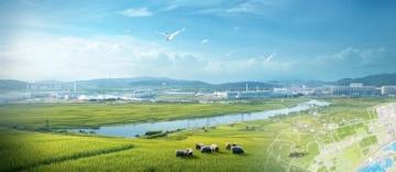 長(zhǎng)治市舉辦旅游知識(shí)專題培訓(xùn) 提升鄉(xiāng)村旅游質(zhì)效".