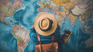 出國行前必備：關(guān)注這三點(diǎn)，讓你的旅程更精彩！