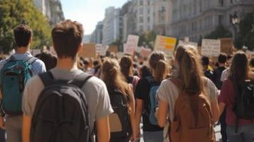 五一反向旅游指南這5個小眾秘境讓你避開人潮