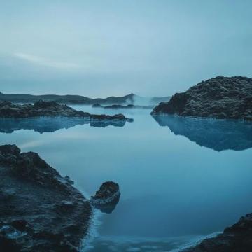 獨(dú)一無(wú)二的冰島之旅,避開(kāi)99％人擁擠的景點(diǎn)