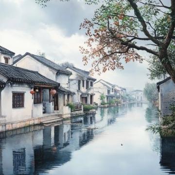 探尋歷史足跡：宛平城與盧溝橋深度旅游攻略