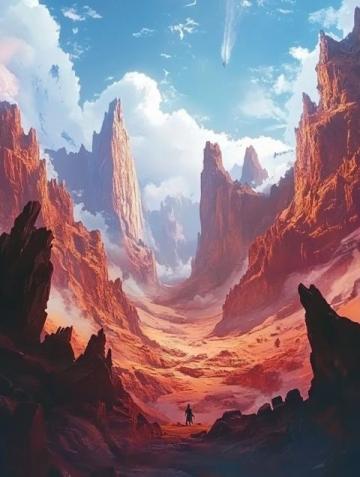 多年旅行中，遇到過三次危險(xiǎn)，兩次是在泰國，一次是在新疆