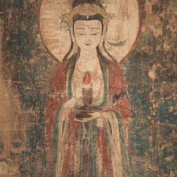 多年旅行中，遇到過三次危險(xiǎn)，兩次是在泰國，一次是在新疆