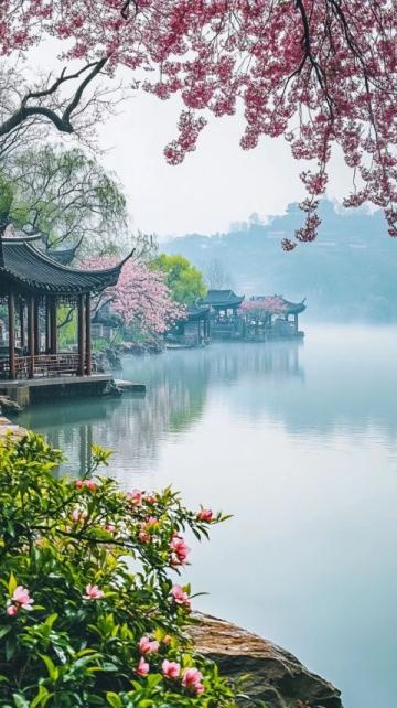 蘇州五一游玩指南