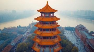 2025年金川之旅：我的旅行日記在頭條記錄