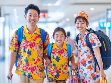 日本自由行實際花費是多少？全程人民幣計算