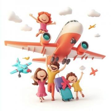 2025年五一假期旅行指南：省錢又精彩的旅游攻略