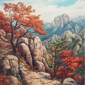 剛游了黃山，總結(jié)出幾點(diǎn)經(jīng)驗(yàn)和建議給即將來黃山旅游的朋友們們參考，如果對你有用