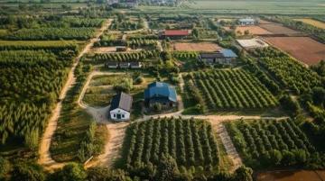 張家口：魅力之旅，農(nóng)耕與游牧交融之地