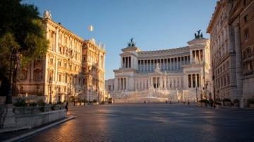 這些經(jīng)典景點(diǎn)值得一去：