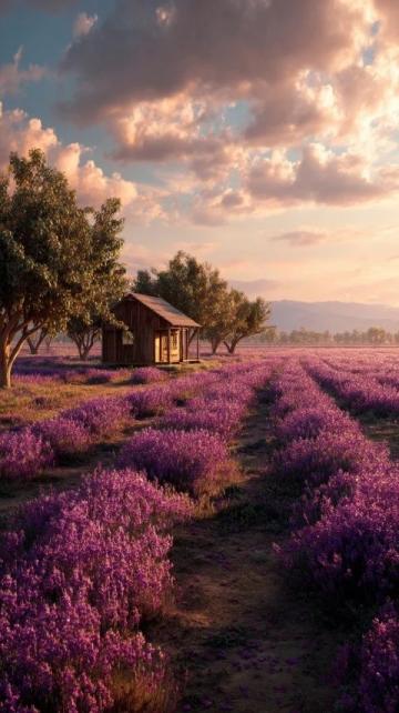 初春賞花勝地大盤點：8大絕美目的地攻略